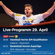 With a great mix of news, talk, culture, pop. Orf Sport Photos Facebook
