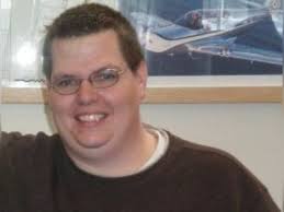 Memories of Andrew "Drew" Wayne Merchant