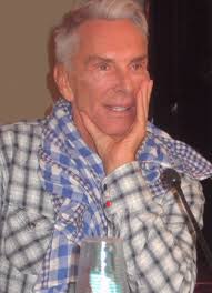 Wolfgang joop, best known for being a fashion designer, was born in potsdam, germany on saturday, november 18, 1944. Wolfgang Joop Wikidata