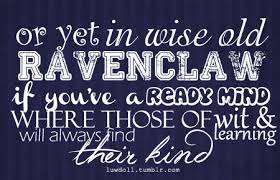 Ravenclaw Fan Art Fan Art Ravenclaw Ravenclaw Ravenclaw Fanart Ravenclaw Aesthetic