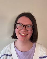 Sade Ball (@the_purple_seat) • Instagram photos and videos