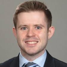 BNI BNI North Shore Professionals