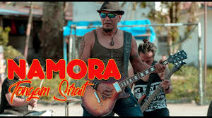 Aug 13, 2013 · gitar lagu batak pop lagu batak taringot au tongam sirait lirik dan chord g taringot au uju tinggal di huta d raphon si. Tongam Sirait Youtube Channel Analytics And Report Powered By Noxinfluencer Mobile