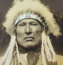 Is captain in book related to historical figure?