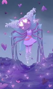 The All Seeing Eye Star Vs The Forces Of Evil Very Much A Series Was Pleasant Words Aren T Present Nbsp Character Nbsp C Star Vs The Forces Star Vs The Forces Of Evil Force Of Evil Star Vs The Forces