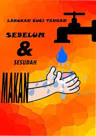 Penggunaa gambar merupakan salah satu penyampai pesan yang menarik. 34 Contoh Poster Dan Contoh Slogan Terlengkap