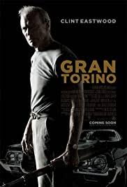 Akármennyit játszik is szuper (good will hunting, hollywoodland, tolvajok városa) vagy kevésbé szuper, de irtó népszerű (armageddon, pearl. Tolvajok Varosa 2010 Teljes Film Magyarul Online Mozicsillag
