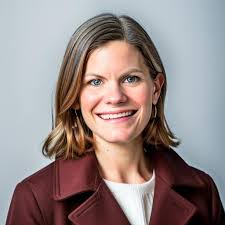 Episode #70: Explore Your Mental Health with Dr. Anne Welsh — We Earn Media