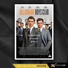 Maybe you would like to learn more about one of these? Nu Metro Billionaire Boys Club Starts Showing In Nu Facebook