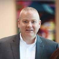 Charles Bowling, CPA