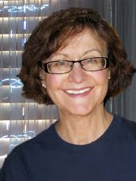 Andrei Research Group