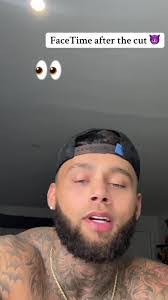 Aaron Landa's Instagram, Twitter & Facebook