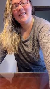 How Long Does Love and Faith Website Take to Ship to Florida