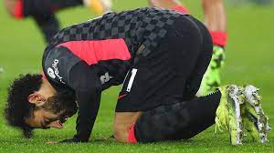 جدول ترتيب هدافين الدوري الإنجليزي 2020/2021. ØªØ¹Ø±Ù Ø¹Ù„Ù‰ ØªØ±ØªÙŠØ¨ Ù‡Ø¯Ø§ÙÙŠ Ø§Ù„Ø¯ÙˆØ±ÙŠ Ø§Ù„Ø¥Ù†Ø¬Ù„ÙŠØ²ÙŠ Ø¨Ø¹Ø¯ Ù‡Ø¯ÙÙŠ Ø§Ù„ÙØ±Ø¹ÙˆÙ† ØµÙ„Ø§Ø­ ÙÙŠ Ø´Ø¨Ø§Ùƒ ÙˆØ³Øª Ù‡Ø§Ù… ÙÙŠØ¯ÙŠÙˆ Rt Arabic