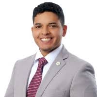 20+ "Ariel Batista" profiles