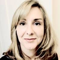 Robert Specter Email & Phone Number