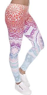 Our workout leggings are designed to keep you cool and looking hot. Ndoobiy Women S Printed Leggings Full Length Regular Size Yoga Workout Leggings Pants S Womens Printed Leggings Women S Fashion Leggings Leggings Are Not Pants