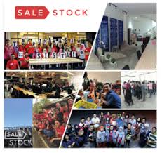 Beberapa hari lalu ane mendapat tawaran untuk bergabing dengan bisnis sampingan yang katanya aplikasi seperti tr*vel*ka tetapi memakai sistem smart payment dan kita akan mendapat komisi bila mengajak orang memakai. Lowongan Kerja Sosmed Dan Cs Officer Di Sale Stock Yogyakarta Unnes Net