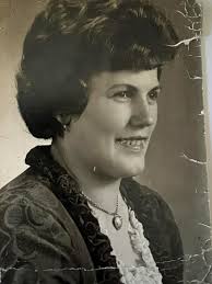 Maryland corn maze HP themed photo editing