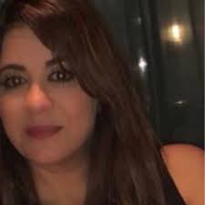 To my network… I have been very fortunate to work with AstraZeneca for over  34 years in the Tri-State Health-systems (31 years for AZ and the last 3  1/2 years with Amgen