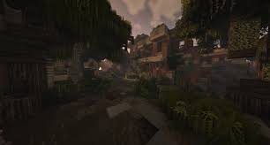 A public ip address is a public ip address is provided by a user's internet service provider and connects the us. Fallout Backwater Minecraft Server