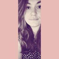 Amber von Franck Boclet » Meinungen & Duftbeschreibung