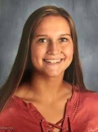 Emma Bowman's Softball Recruiting Profile