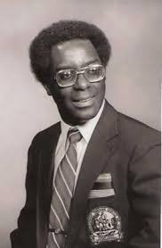 Earley, Robert Ennis