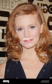 The kimberly hi-res stock photography and images