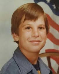 Michael David Michaud Obituary August 2, 2023