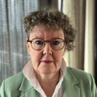 30+ 'Trudy' profiles