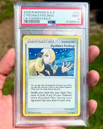 Image result for Blue Cosmo 2008 146