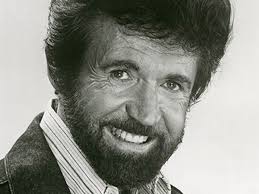 One of my favorite songs in high school. My favorite singer for this song  is Sonny James. Thank you for your kindness. Sing along with the lyrics.  ~Young Love~ Sonny James 1957.