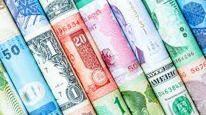 Check spelling or type a new query. Currency Wallpapers Q13h252 High Resolution Money Hd 2048x1152 Wallpaper Teahub Io