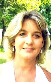 Kimberly Turpin Obituary April 6, 2022