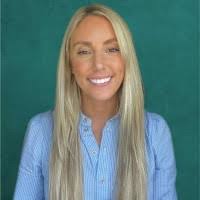 70+ "Lodes" profiles