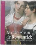 See all formats and editions hide other formats and editions. Boekassortiment