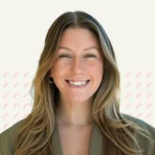 How to get promoted from SDR to AE