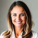 Zech aus München in der Personensuche von Das Telefonbuch