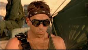 Film e programmi tv di Ingrid Edström