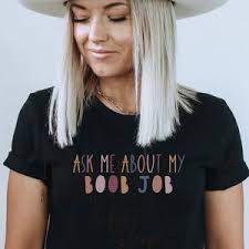 Lactation Consultant Tshirt, Labor and Delivery Shirt, Gift for IBCLC,  Lactation Counselor Tee, Labor Birth Doula, Breastfeeding Coach