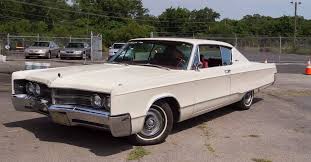 Image result for Regal Blue 1967 Chrysler