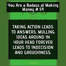 Pin On You Are A Badass At Making Money