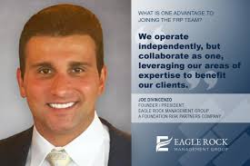 Foundation Risk Partners