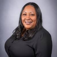 1700+ "Isabell" profiles