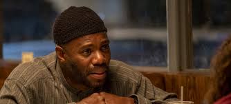 Euphoria' Season 3 Will Have Some 'Really Big Swings'