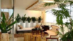We did not find results for: Plantas Ornamentales Para Decoracion Decoracion De Salas