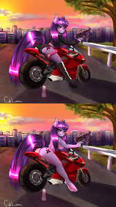 Rule34.us