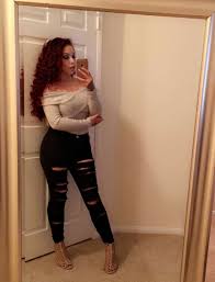 Birthday Dinner Outfit Ideas Winter Salice Rose Birthday Dinner Outfit Winter Birthday Outfit Dinner Outfits