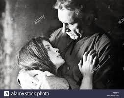 Kate Burton High Resolution Stock Photography And Images Alamy